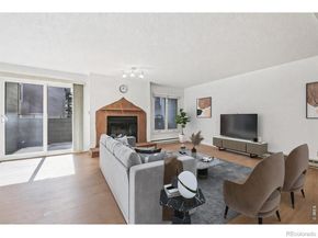 23558 Pondview Place, Golden CO 80401