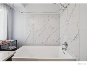 23558 Pondview Place, Golden CO 80401