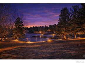 23558 Pondview Place, Golden CO 80401