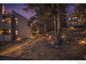 23558 Pondview Place, Golden CO 80401