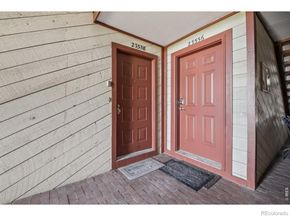 23558 Pondview Place, Golden CO 80401