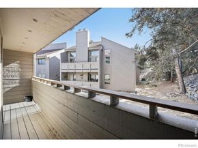 23558 Pondview Place, Golden CO 80401