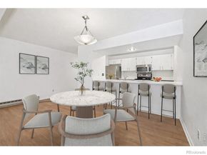 23558 Pondview Place, Golden CO 80401