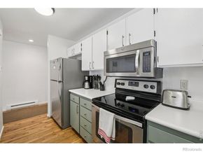 23558 Pondview Place, Golden CO 80401