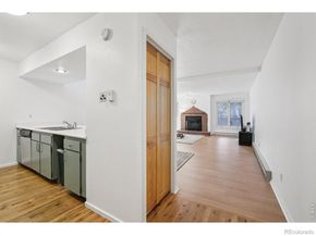 23558 Pondview Place, Golden CO 80401