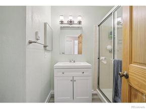 23558 Pondview Place, Golden CO 80401