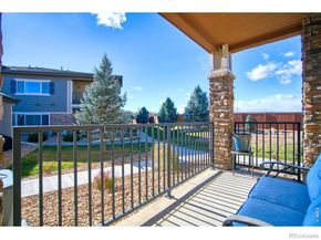 2417 Calais Drive D, Longmont CO 80504