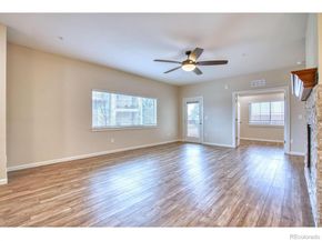 2417 Calais Drive D, Longmont CO 80504
