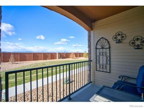 2417 Calais Drive D, Longmont CO 80504
