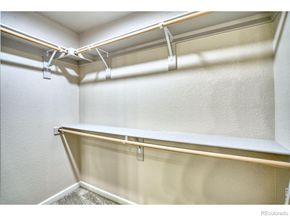 2417 Calais Drive D, Longmont CO 80504