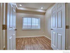 2417 Calais Drive D, Longmont CO 80504