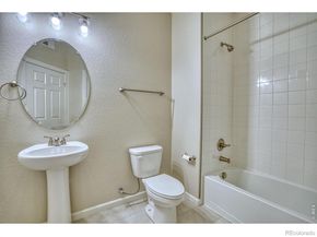 2417 Calais Drive D, Longmont CO 80504