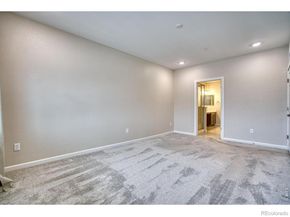 2417 Calais Drive D, Longmont CO 80504