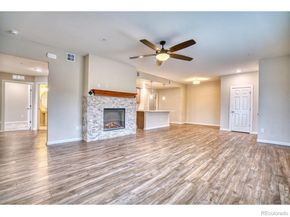 2417 Calais Drive D, Longmont CO 80504