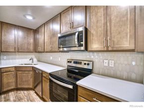 2417 Calais Drive D, Longmont CO 80504