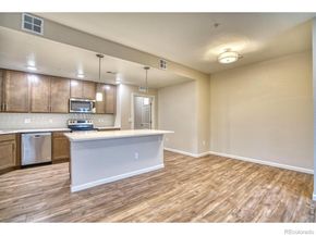 2417 Calais Drive D, Longmont CO 80504