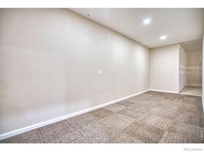 2417 Calais Drive D, Longmont CO 80504