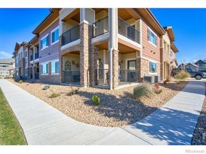 2417 Calais Drive D, Longmont CO 80504