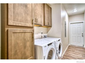 2417 Calais Drive D, Longmont CO 80504