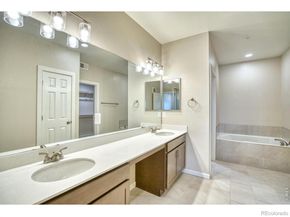 2417 Calais Drive D, Longmont CO 80504