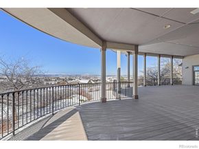 14683 Beeler Street, Brighton CO 80602