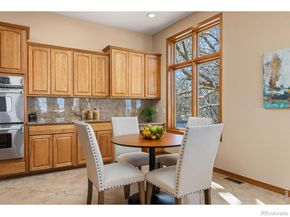 14683 Beeler Street, Brighton CO 80602