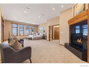 14683 Beeler Street, Brighton CO 80602