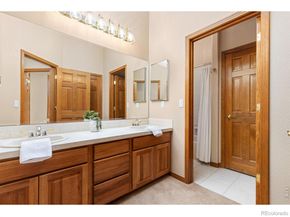 14683 Beeler Street, Brighton CO 80602