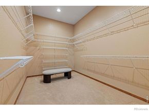 14683 Beeler Street, Brighton CO 80602