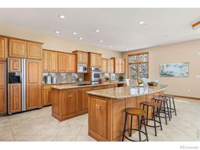 14683 Beeler Street, Brighton CO 80602