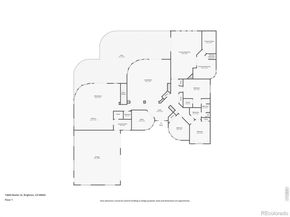 14683 Beeler Street, Brighton CO 80602