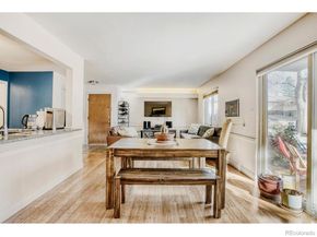 1895 Alpine Avenue G22, Boulder CO 80304