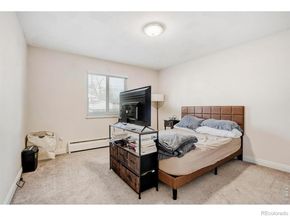 1895 Alpine Avenue G22, Boulder CO 80304