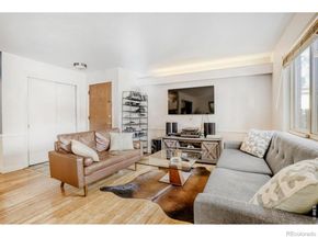 1895 Alpine Avenue G22, Boulder CO 80304