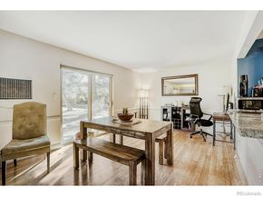 1895 Alpine Avenue G22, Boulder CO 80304
