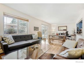 1895 Alpine Avenue G22, Boulder CO 80304