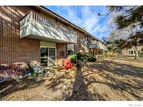 1895 Alpine Avenue G22, Boulder CO 80304