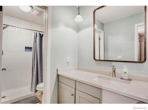 1895 Alpine Avenue G22, Boulder CO 80304
