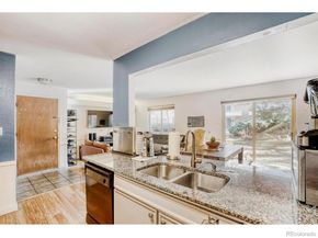 1895 Alpine Avenue G22, Boulder CO 80304