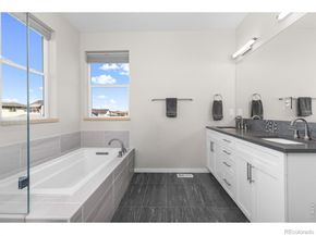 5687 Cottontail Drive, Longmont CO 80503