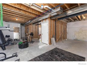 5687 Cottontail Drive, Longmont CO 80503