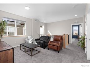 5687 Cottontail Drive, Longmont CO 80503