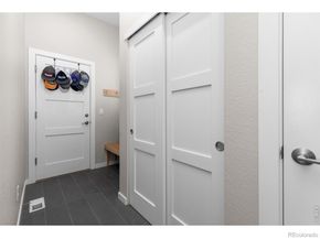 5687 Cottontail Drive, Longmont CO 80503