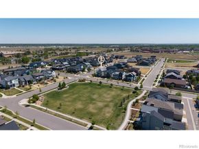 5687 Cottontail Drive, Longmont CO 80503