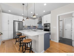 5687 Cottontail Drive, Longmont CO 80503
