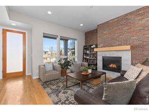 5687 Cottontail Drive, Longmont CO 80503