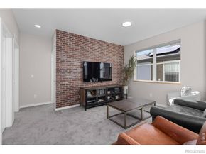 5687 Cottontail Drive, Longmont CO 80503