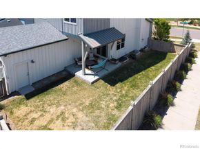 5687 Cottontail Drive, Longmont CO 80503