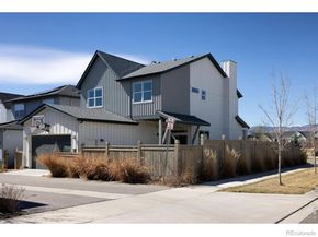5687 Cottontail Drive, Longmont CO 80503