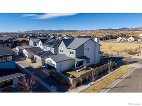 5687 Cottontail Drive, Longmont CO 80503